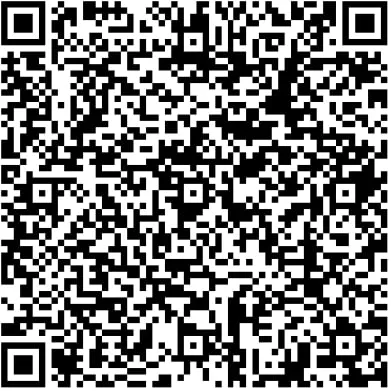 RERA QR code - P52100034751